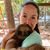 Elizabeth Moore's profile image