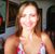 Vero Munoz's profile image