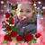 Angie Guimond Lamarche's profile image