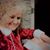 Bella Laine's profile image