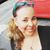 LeDell McGowen's profile image