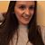 Brittany Phillips's profile image