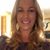 Sabrina Pistritto's profile image