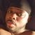 Marcus Holman's profile image