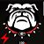 Joey Page's profile image
