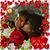 Lori Audelo Kirby's profile image