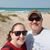 Kristy Ratcliffe's profile image