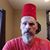 Shane Dombowsky's profile image