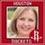 Sallie Wheeler's profile image