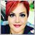 Kelly Witt's profile image