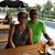 Linda Dawley Hurt's profile image