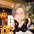 Sandra Irizarry's profile image