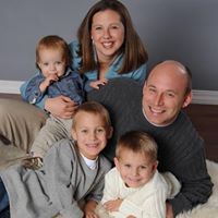 Jared Hanan's profile image