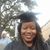 Patina Middleton's profile image