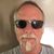 Loren Sharp's profile image
