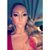 Annie Nevels's profile image