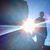 Bryan C. Colclough's profile image