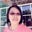 Ying Yi Chow's profile image
