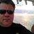 David Ty Aldrich's profile image