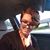Hazel Grey's profile image