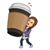 Cheri Anderson Rearick's profile image