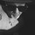 John Meroni Jr.'s profile image