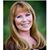 Kathy Kruger Flowers's profile image