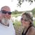 Tracy Sams Bramer's profile image