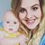 Ariel Laine Lee's profile image