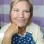 Lisa Wentworth's profile image