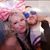 Jen M Louthan's profile image