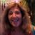 Alyssa Boucher Thompson's profile image