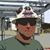 John Hillobeans's profile image