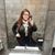 Jasmine Rogers's profile image