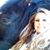 Raina Broadstone's profile image