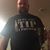 Ken Enders's profile image