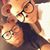 K Sanchez Superwmn's profile image