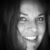 Kira Marie Montrose Ratliff's profile image