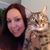 Sherrie Hanna's profile image