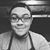 Jappy Arellano's profile image