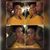 Ka'Lea McIver Tresvant's profile image