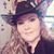 Tangie Wilson's profile image