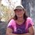 Kristin Hodges's profile image