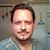 Kevin Joseph's profile image
