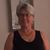 Lynne Marie Weaverling's profile image