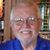 Robert Moneypenny's profile image