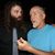 Bill Gottberg's profile image