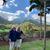 Susan Piercy's profile image