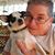 Diane Paxton's profile image
