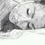 Laura Harris's profile image